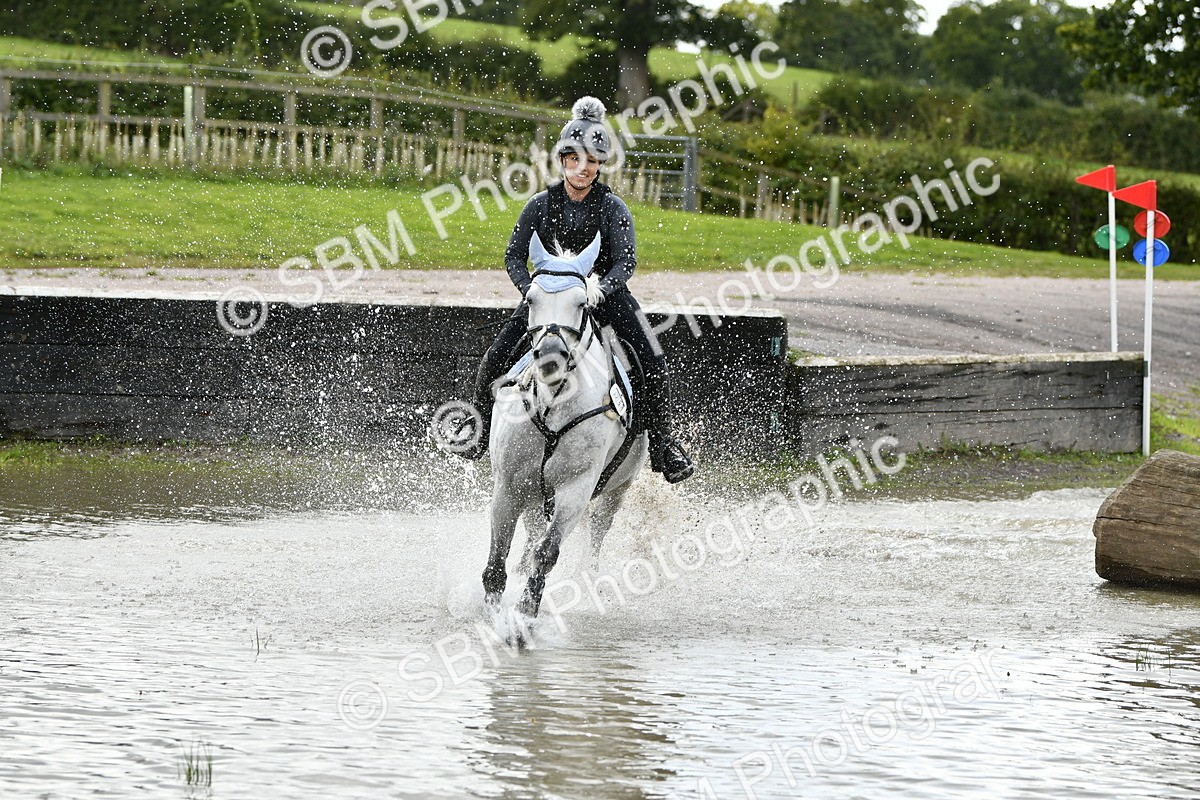 SBM_09746 - E3 - Eventers Challenge 80cm Open