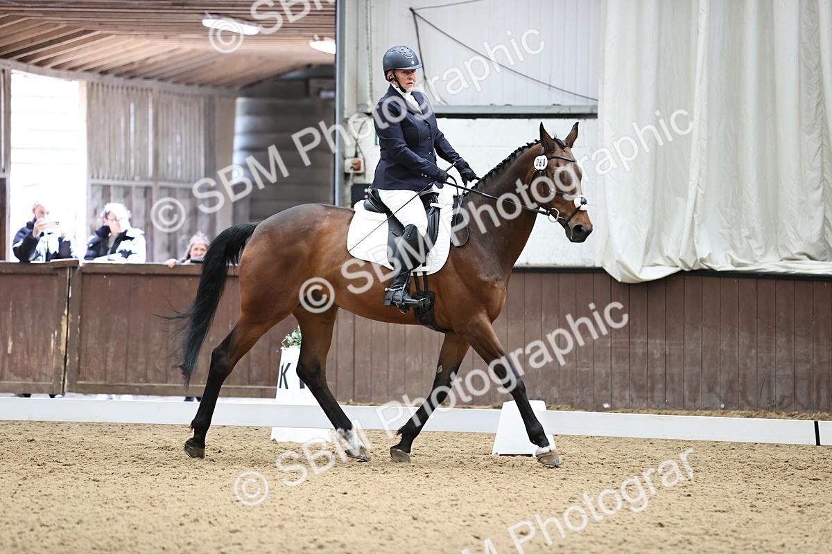 SBM_001602 - Class 2 - Intro 2