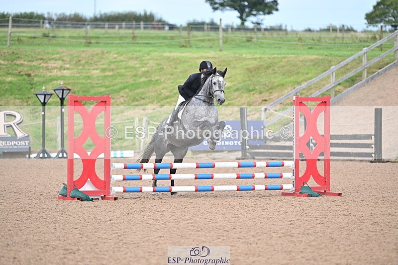 240827A-164837-00634 - Cls 3a 3b & 4 70cm