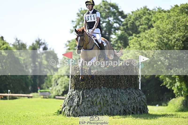 240525-100034-12023 - 311-CAMEE_DE_MUZE-Will_Rawlin