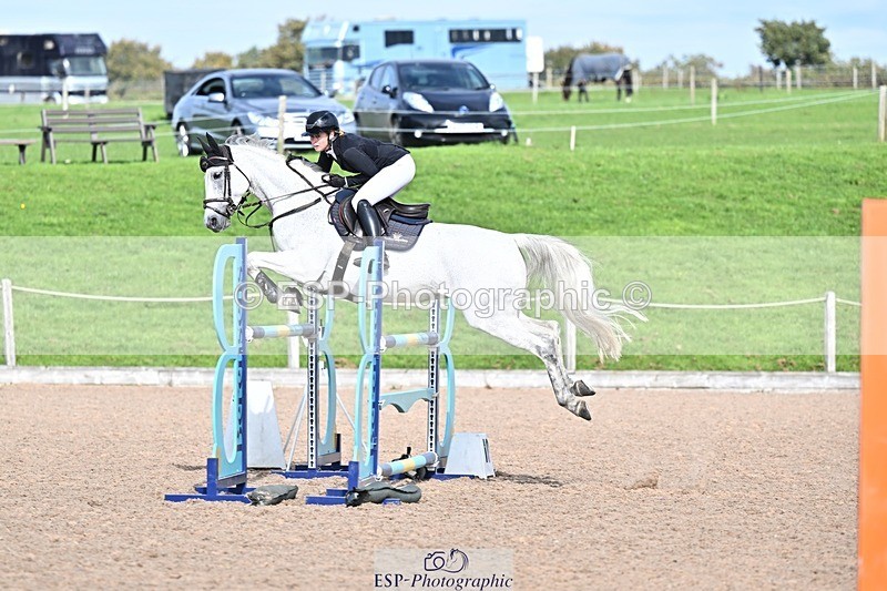 251001-141745-00425 - Cls 5 National 1.15m Members Cup