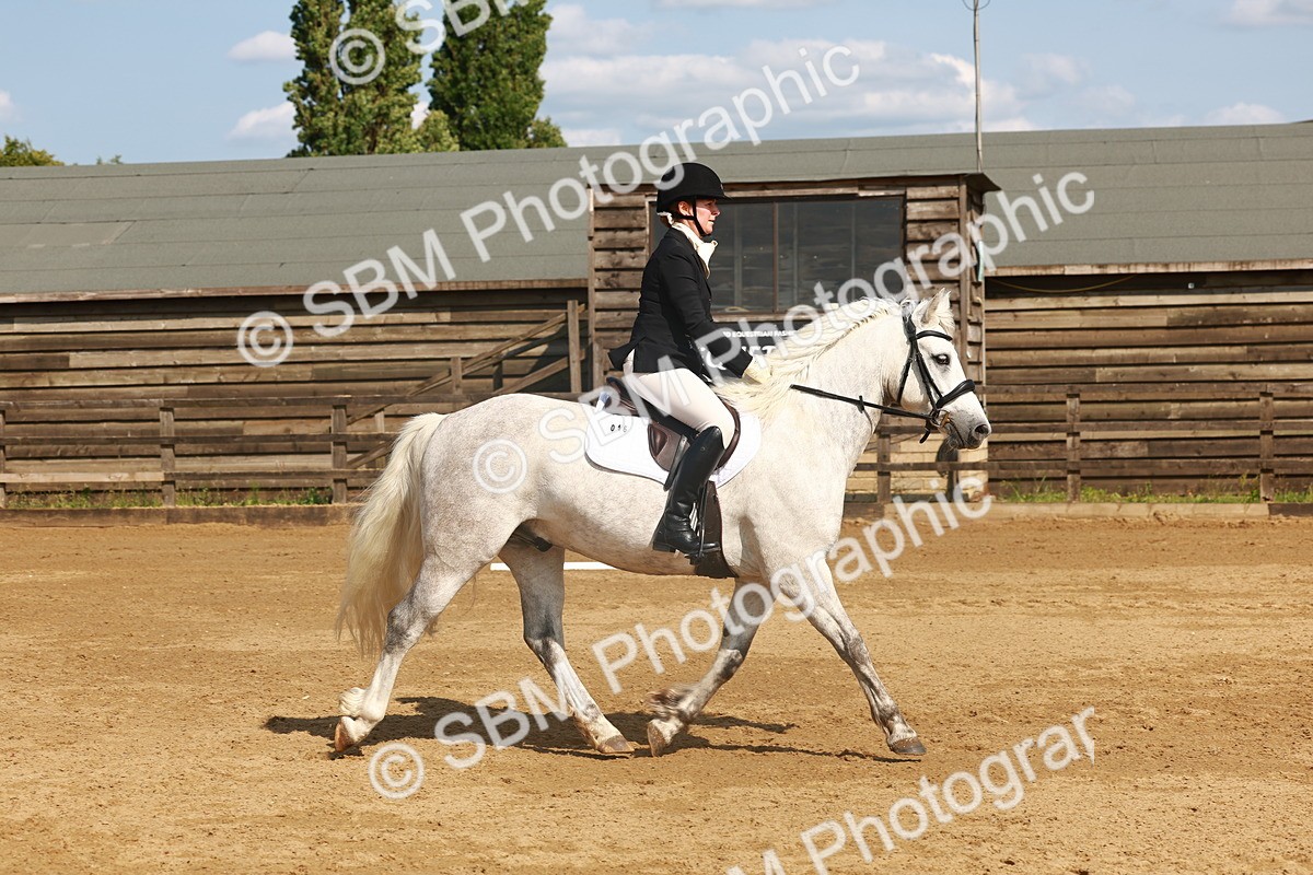 SBM_000076 - Class 1 - Intro 2