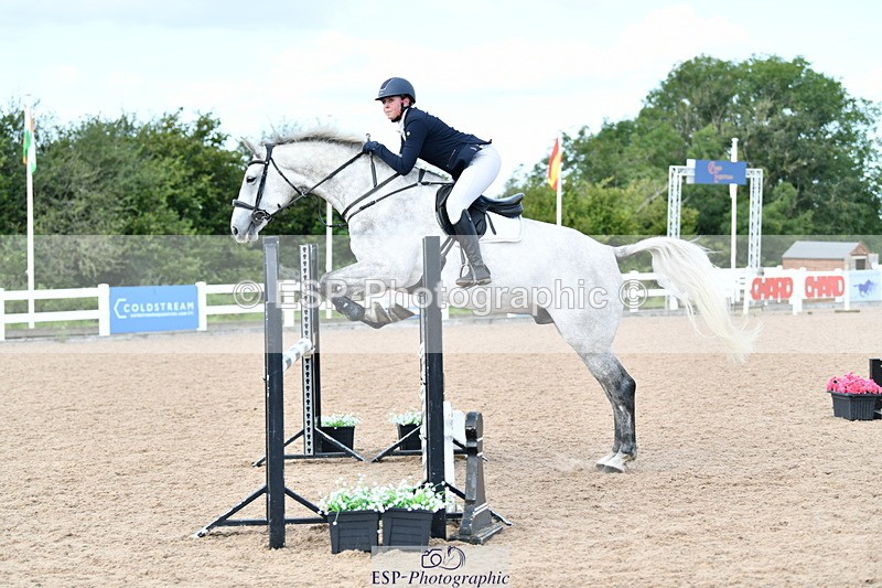 240913A-134556-04327 - Cls 23 95cm Amateur Qualifier