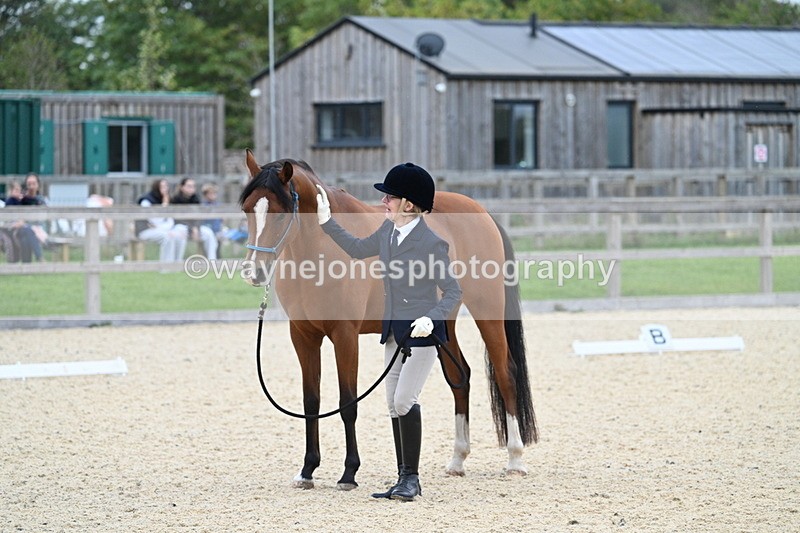 WJ7_1919 - Class 1 & Champs