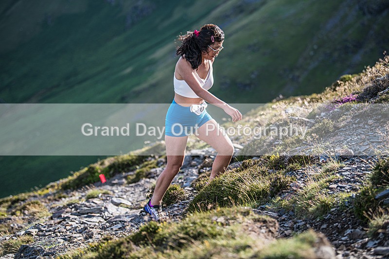 Gategill-308 - Gategill Fell Race Wednesday 2nd July. 2025