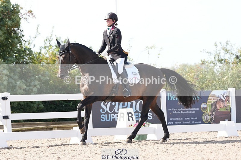 250906-160340-04942 - 100-Adele.RonchettiFamily.Affair