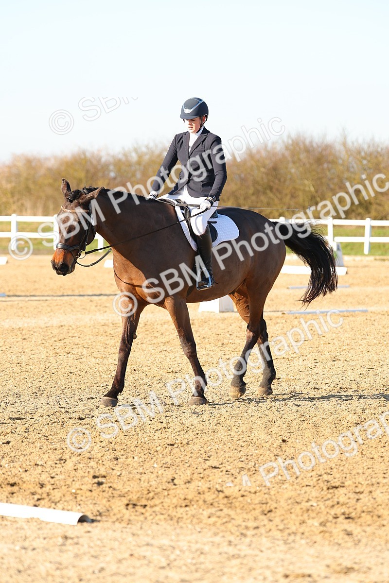 SBM_004621 - Class 4 - P2