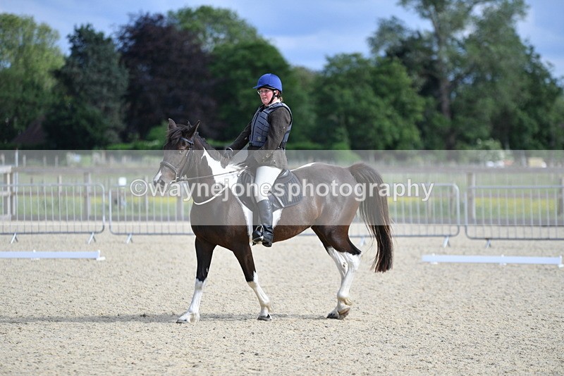 WJ5_7905 - Time 16:56 to 17:14