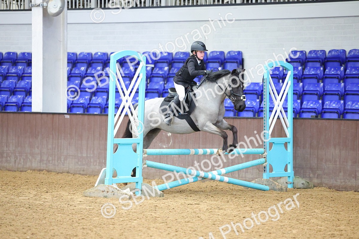 SBM_001140 - class 4 - 70cm