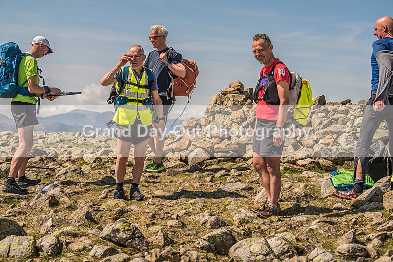 Fairfield-1813 - Fairfield Horseshoe Fell Race Saturday 13th May 2023