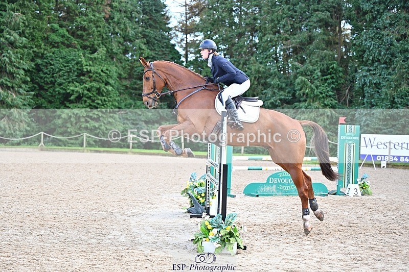 241027-145556-18089 - 591-Zennor.Harvey-GOODFELLA.GIO