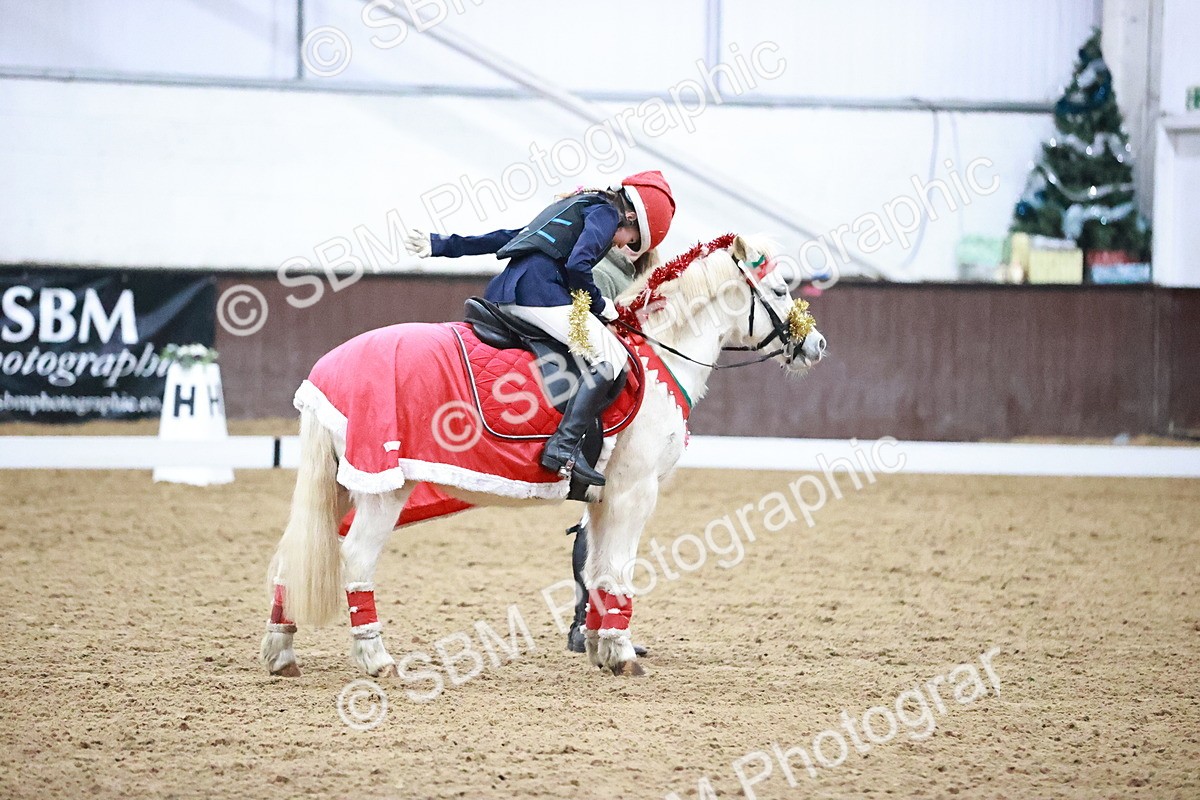 SBM_000054 - Class 1-4 - Intro - Prelim 1