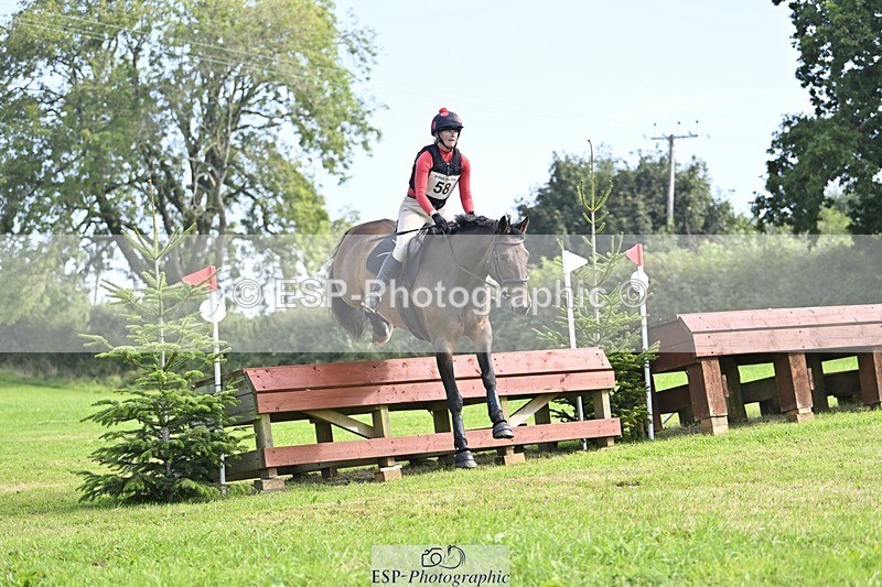 240831A-104645-00433 - 058-Abigail.Rousell-MISTER.CADBURY