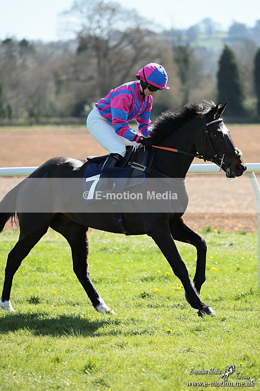 PtP 060426 291 - Paxford Races North Cotswold Easter Mon 06/04/26