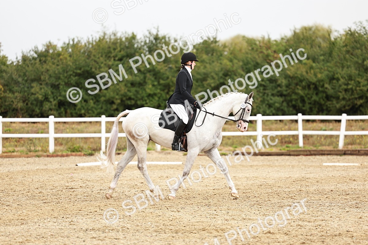 SBM_001585 - Class 4 - P2 Warm Up 10.46-12.10