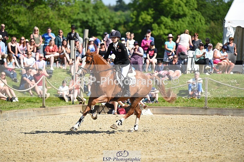 230528-101058-14815 - 208-NICO-Holly_Clarke-SJ