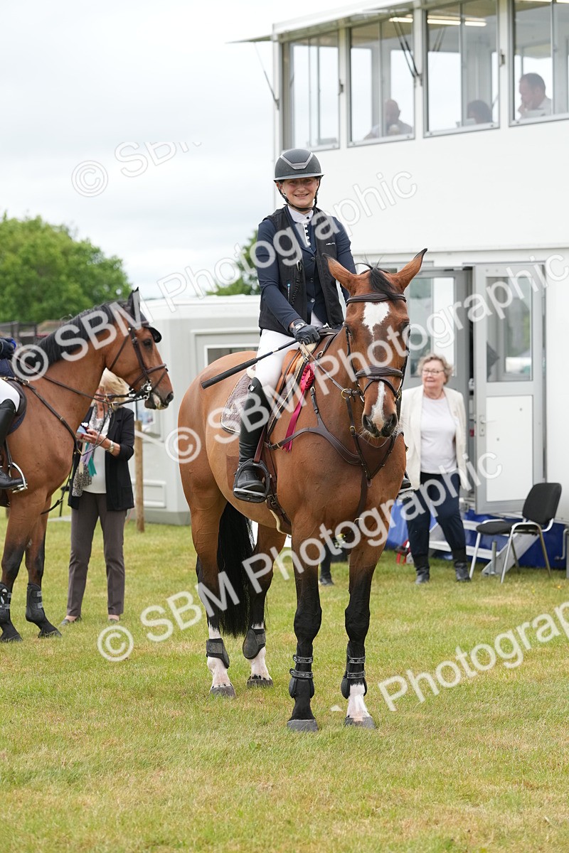 SBM_02089 - Class 200 - Martin Grant Homes Stakes 1.25m Open