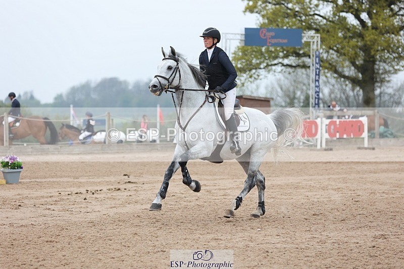 250424-155538-07272 - Cls 9 - 2 Star Big Tour - 2nd Half plus Presentations