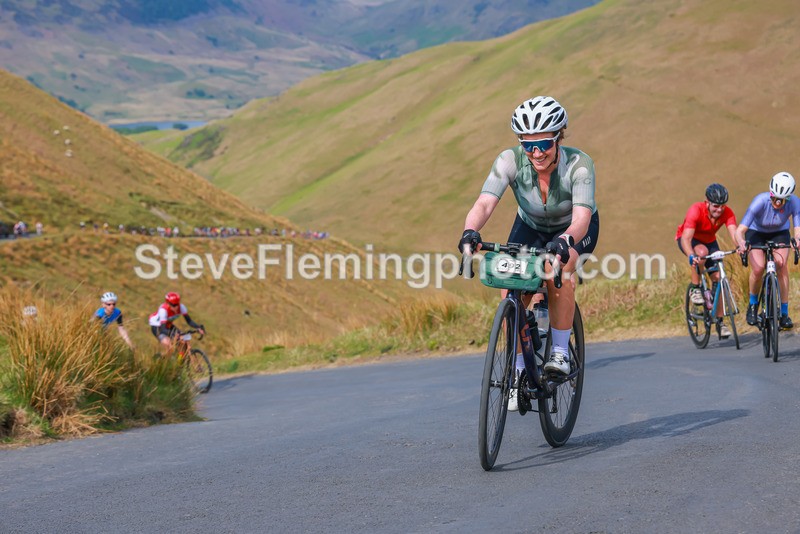 100821 - Newlands Pass 10.00-11.00