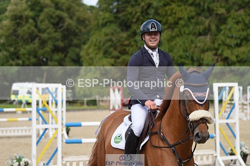 230706-153836-03881 - Cls 7 6 year olds