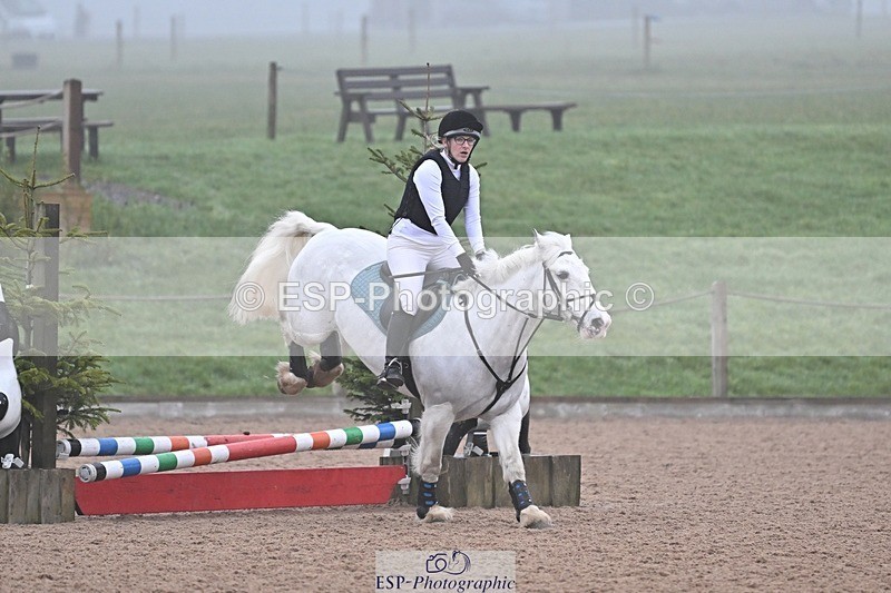 250119-111724-00252 - Cls 02 AE80cm