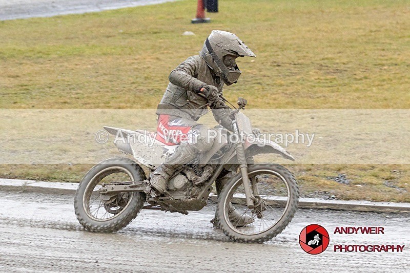 181110-7D-8E0A2886 - ride & Skid It 10th November 18