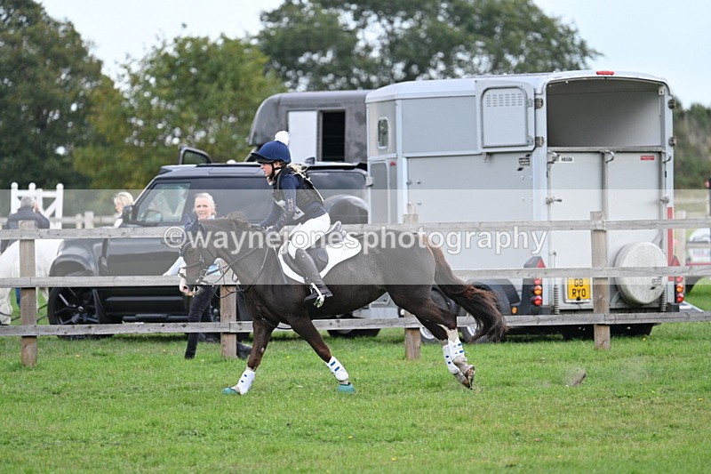 WJ7_4565 - 60cm Time 11:03 to 11:10