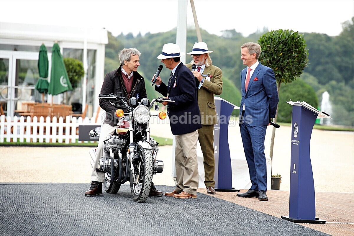 _56A3668 - Salon Prive SEPT 2021