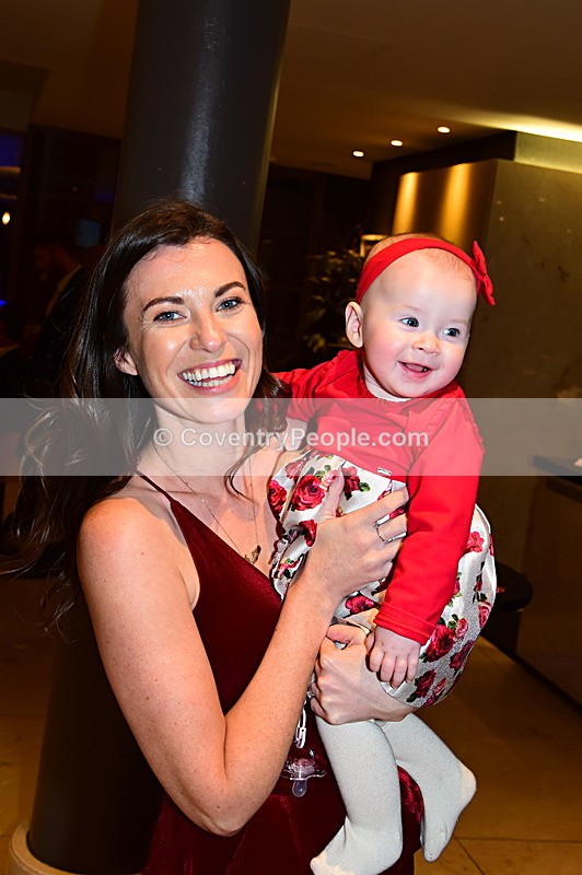 GRC-1036 - Emma and Ciaran