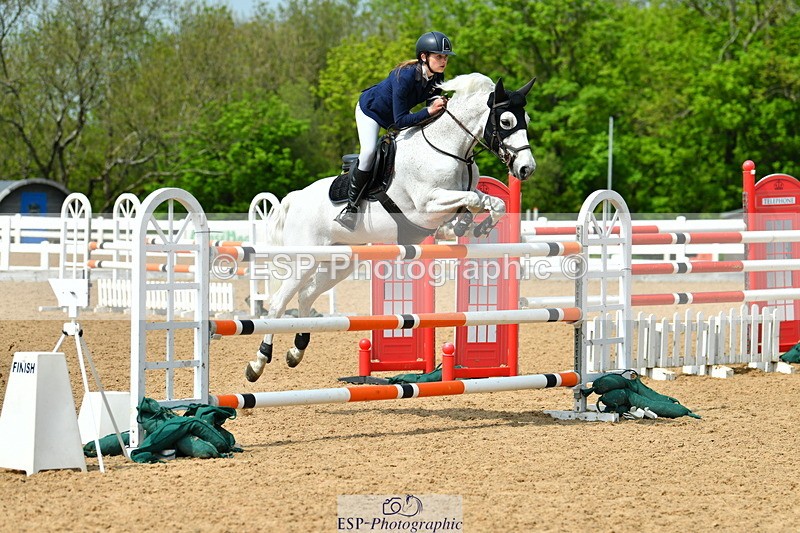 230514A-150039-03258 - Cls 28 Junior 1.30m