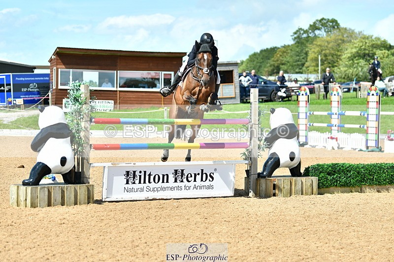 230811A-144724-05815 - Cls 23 Chard Eq 7Yr Old Champs