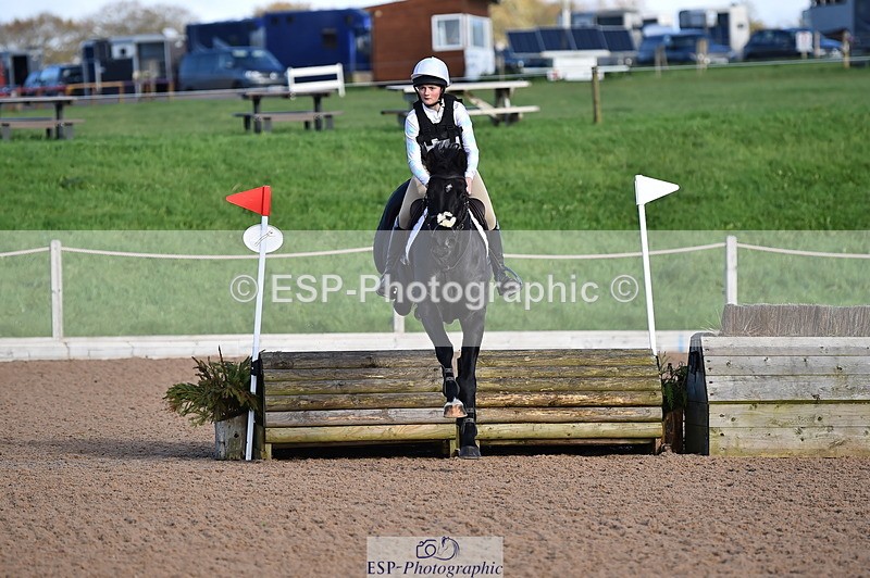 231105A-105220-00448 - 70cm