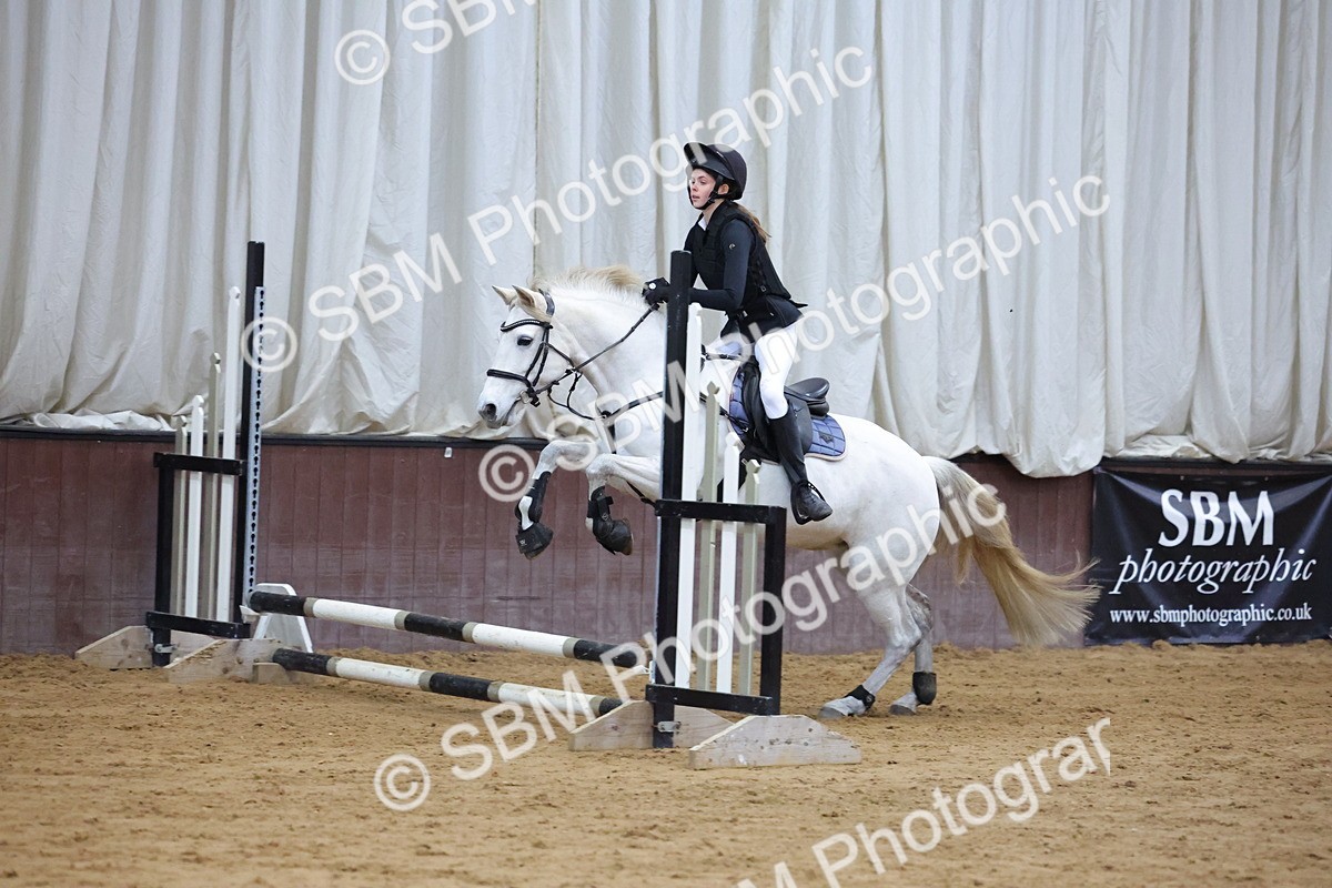 SBM_000319 - Class 2 - 50cm