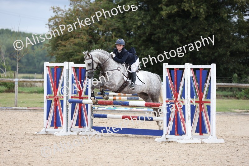 20250803-1197 - Class 4 - 90cm