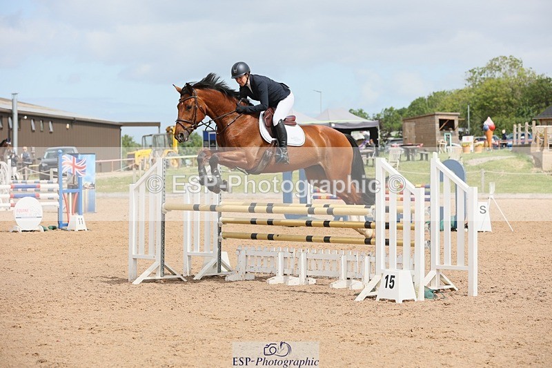 250525-112025-07797 - Cla 27 A&B 1.05 & 1.10m Snr Gran Prix