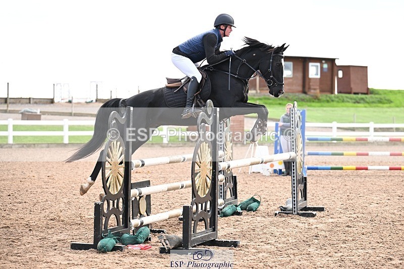 251022-115439-00348 - Cls 2 Snr Discovery 1m