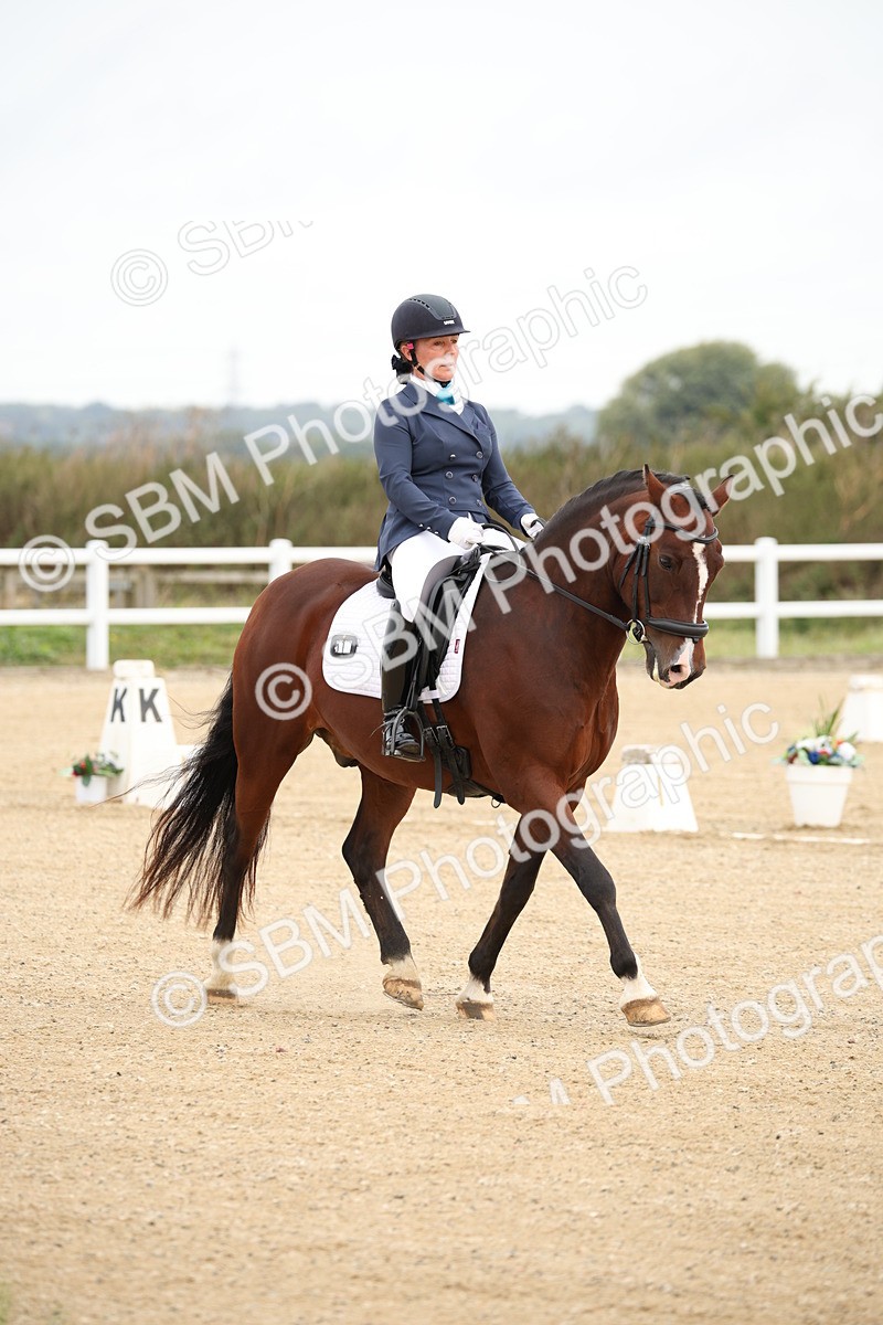 SBM_019083 - Class 22 - Medium 73 - 9.24-10.12