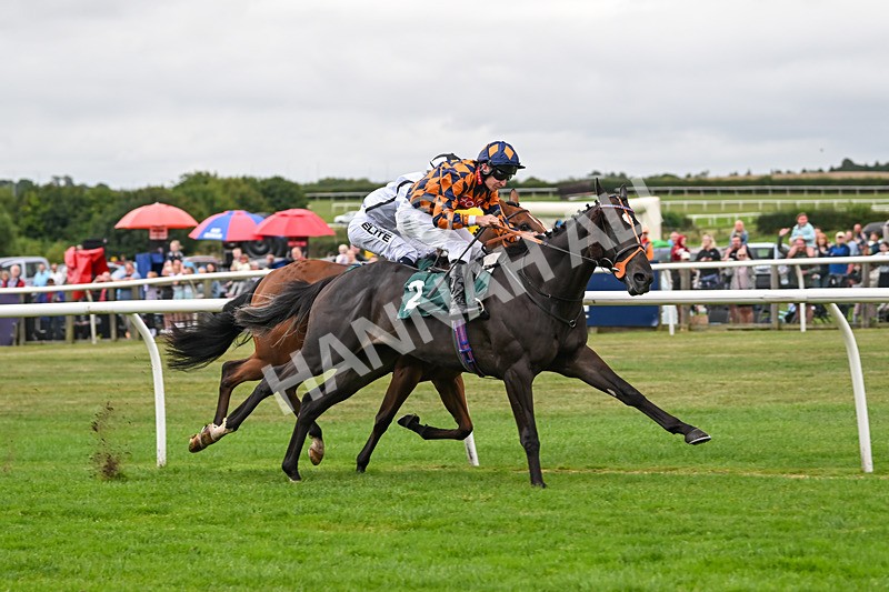 180825-Race 2-Demetrius-8359 - Race 2