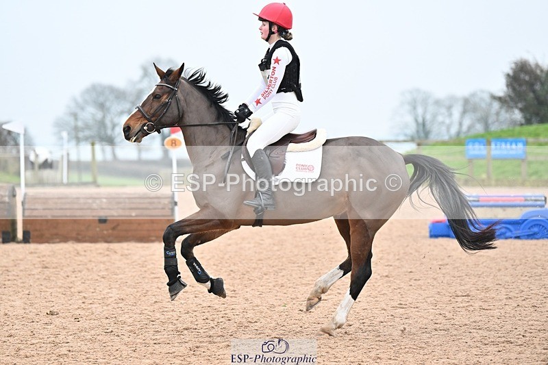 250118-111606-00642 - Cls 2 A&B 80cm 10.45 to 11.40