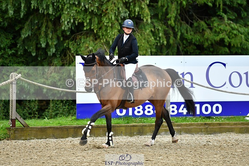 230712-083510-21258 - Cls 54 4 Yr Olds