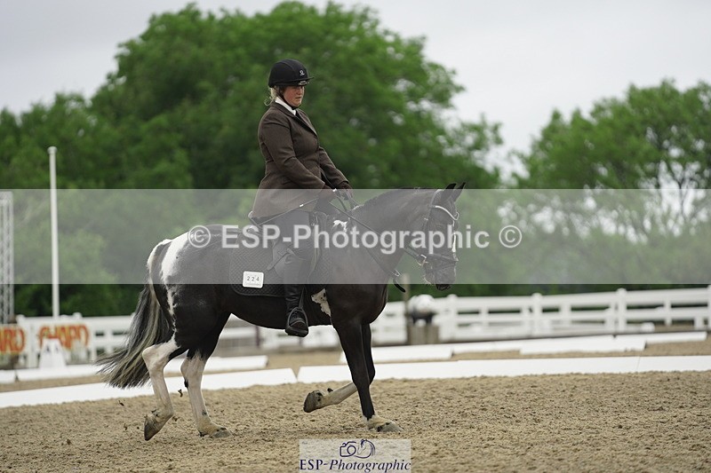 230708A-095428-00228 - Intro C