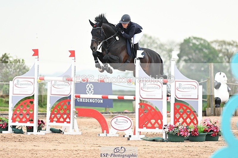 250426-153748-14105 - Cls 11 - 2 Star Big Tour