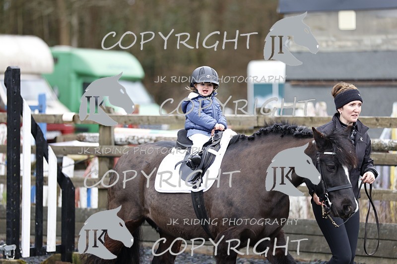 _R6A8051 - Class 1 X poles