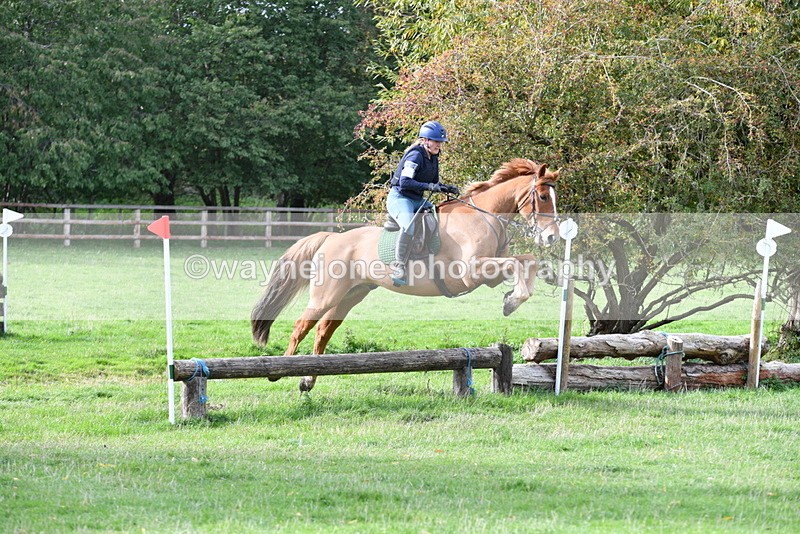 WJ5_0456 - Time 13:59 to 14:28