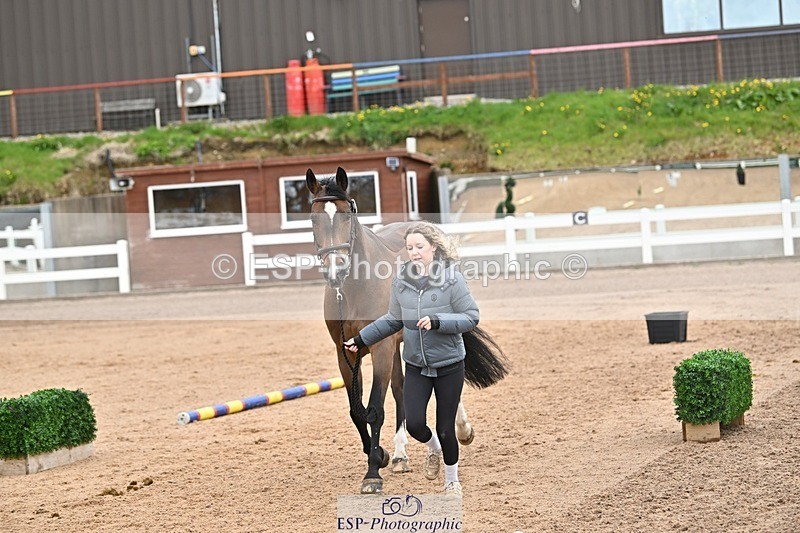 250423-143004-01145 - 2pm to 3pm