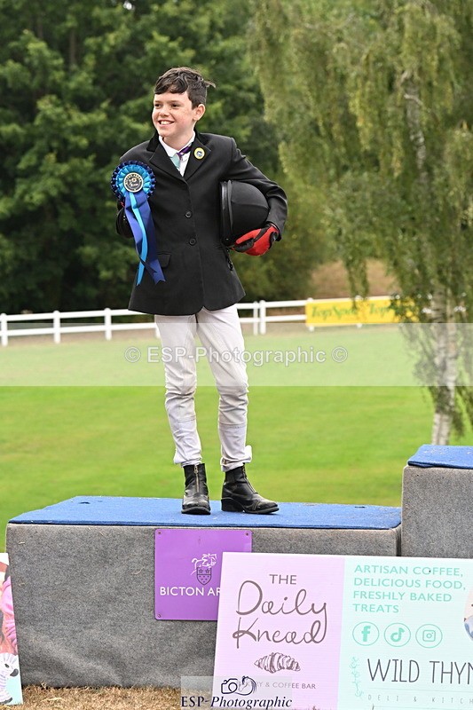 250820A-175653-12377 - Wednesday Presentations