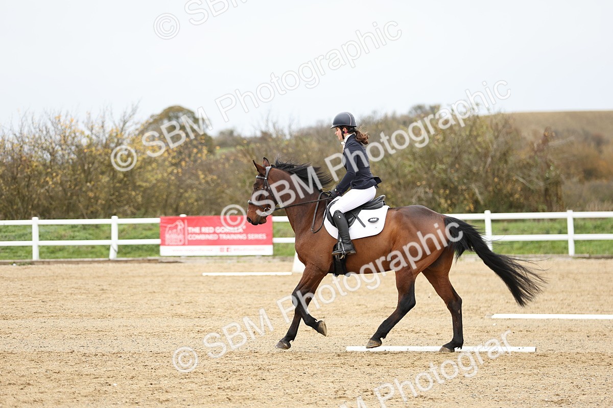 SBM_002949 - Class 8 - Novice 1