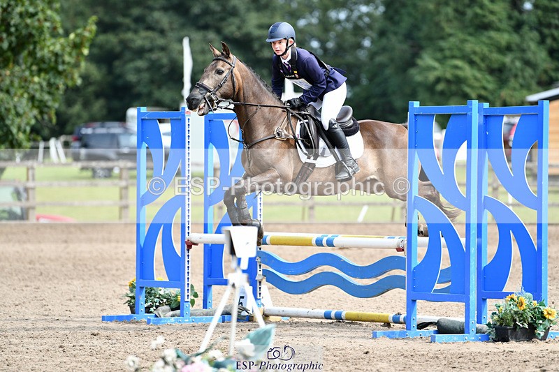 240825X-145431-35797 - 80cm SJ 14.00 to 15.55