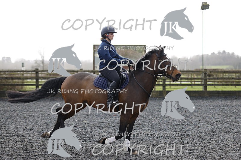 _R6A8669 - Class 5 70cm