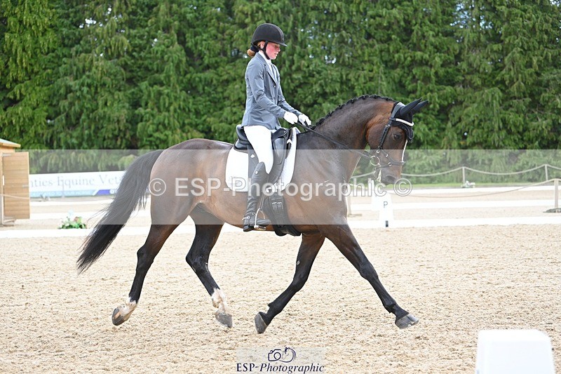 230813-124429-07145 - Cls 13 Medium Bronze Start to 13.00 break